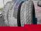 OPONA PRZEMYSŁOWA 445/95R25 16.00R25 TYP MICHELIN