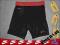 NOWE DZIECIĘCE SPODENKI / BOKSERKI NIKE PRO 140CM!
