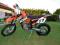 KTM 450 EXC RACING 2007 r