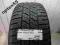 1L 255/50R20 Pirelli 255/50/20 255/50 20 0511 6,8