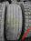 OPONY OPONA NACZEPA 385/65R22.5 DUNLOP TIR