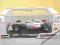 McLAREN MERCEDES VODAFONE 1:32 BBURAGO FORMUŁA 1