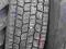 OPONY OPONA CIĘŻAROWA 295/60R22.5 MICHELIN TYP XDN