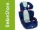 Fotelik Samochodowy CHICCO KEY 15-36 kg FOTELIKI