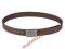 Pas 5.11 Apex Gunner's Belt 59492 brązowy XL .GLS