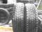 OPONA OPONY KUMHO KW 7400 155/70/13 75T 2605R