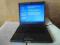 Notebook M3S Laptop 60GB 512MB DVD Wifi Tanio GW