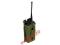 Futerał 5.11 Radio Pouch 58718 green .......DHL