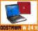 NETBOOK DELL INSPIRON MINI 10 1.6GHZ 160 1GB 10,1'