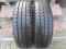 2x 205/70/15C GOODYEAR CARGO G26 2x9mm LESZNO