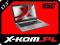 Laptop ACER E5-771G i5-4210U 8GB SSD GF840M Win8