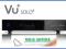 VU+ Solo2 2X DVB-S2 DYSK do 1 TB HBBtv IPTVplayer