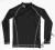 3RPA558 PERFORMANCE RASHGUARD BLUZKA 146