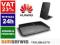 Modem Huawei B683 HSPA+ 3G Wireless