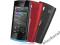 NOKIA 500 GW - 24m-ce FV + futerał i wysyłka 0zl