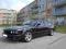 BMW E32 730i