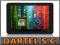 Tablet Prestigio 7.0 ULTRA Duo 8GB PMP5870C ETUI