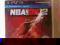 NBA 2K12 [IDEAŁ][PS3]