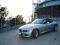 BMW Z3 Płock Cabrio+Hardtop