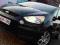 FORD S-MAX 1.8 TDCI 125KM PLATINIUM 6-BIEG SERWIS!