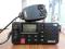 Radio morskie VHF Simrad RS10