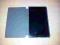 TABLET NEXUS 7 32Gb 3G WIFI