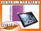 TB Touch Aqua 8 Tablet 8'' 8GB mUSB mHDMI A80.02