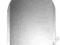 LUSTRO LUSTRA ŁAZIENKOWE MODEL -  L-02 - 140*50 cm