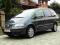 VW SHARAN 1,9 TDI mod. 2008, 100% BEZW. IDEALNY!!