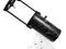 KM3 - FLEXTUBE DOBSON TELESKOP (130mm 5.1CALA)