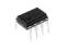 AVR ATTINY85-20PU DIP8 ATMEL