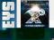 X3 TERRAN CONFLICT STEAM GIFT AUTOMAT FIRMA SKLEP