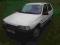 daihatsu charade 1.3 benzyna 4WD 4x4