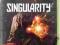 SINGULARITY KOMPLET NA Xbox360 ! Wysyłka 24 OKAZJA