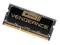 Corsair Vengeance DDR3 SODIMM 8GB 1600 CL10