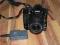 CANON EOS 400D +28-55 Body 2 X AKU + 1GB Warszawa