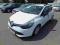 RENAULT CLIO GRANDTOUR 1.2 SALON POLSKA !!