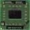 AMD Turion 64 X2 TL-60 2.0GHz TMDTL60HAX5DC FVat