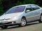 CITROEN C5 1.6HDI 110KM KLIMA TEMPOMAT NAVI PDC!!!