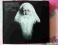 Moondog German Years 1977-1999 digipack