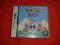 GRA NINTENDO DS TAMAGOTCHI  CORNER SHOP