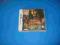 GRA NINTENDO DS   DISNEY PIRATES CARIBBEAN