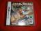 GRA NINTENDO DS  STAR WARS LETHAL ALLIANCE