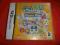 GRA NINTENDO DS  TAMAGOTCHU CONNEXION