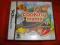 GRA NINTENDO DS  COOKING MAMA