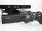 XBOX 360 4GB SLIM + KINECT + GRA SOSNOWIEC