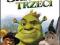 PC SHREK TRZECI AVC SIEDLCE