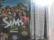 SIMS 2 DELUXE + 5 DODATKÓW + GRATISY