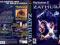 Zathura na PS2 od1zł BCM!!!!!!