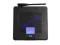 NSM Router Linksys Wireless-G z 2 Phone WRP400-G2